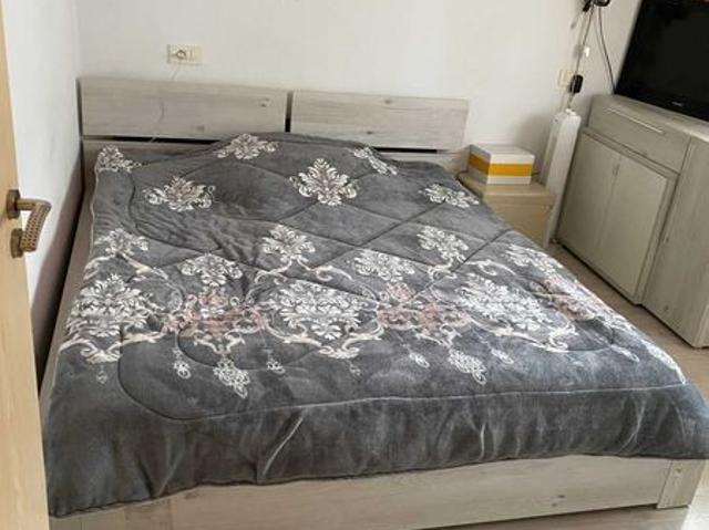 Apartament închirieri în Oradea, Bihor