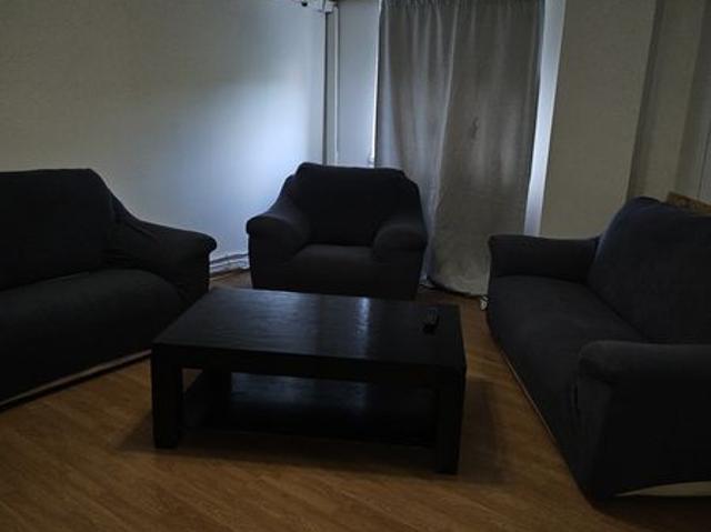 Apartament închirieri în Craiova, Dolj