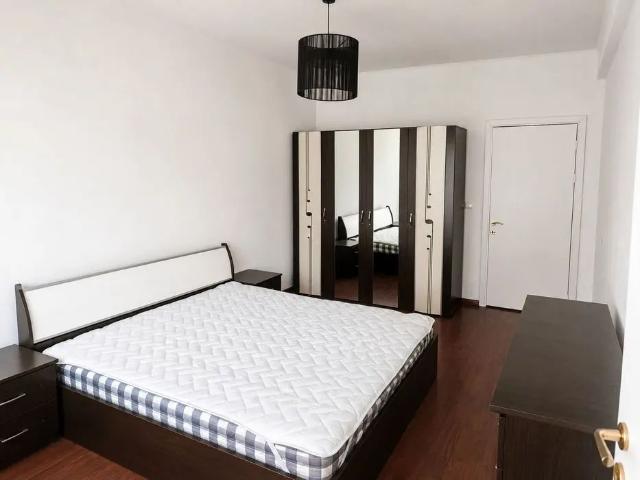 Apartament închirieri în Centru, Cluj-Napoca