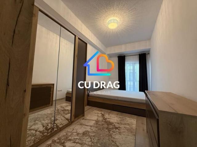 Apartament închirieri în Brasov, Sibiu