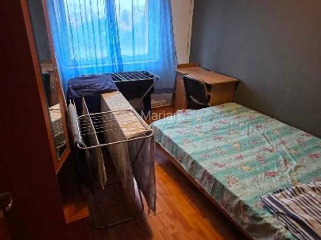 Apartament închirieri în Brașov