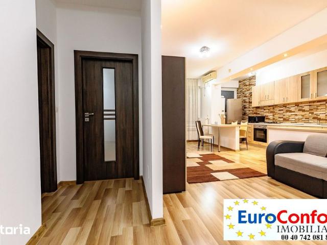 Apartament închirieri în Arad
