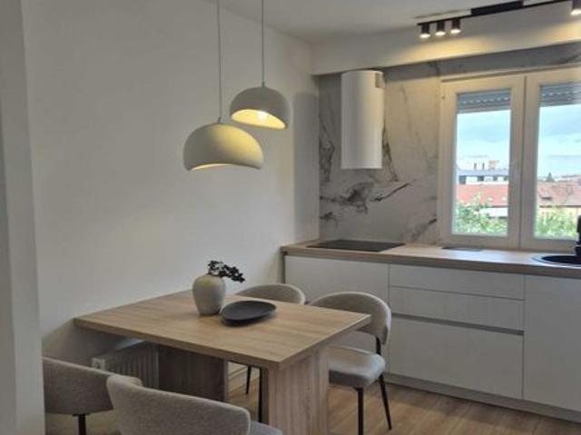 Apartament închirieri în Timisoara, Timiș