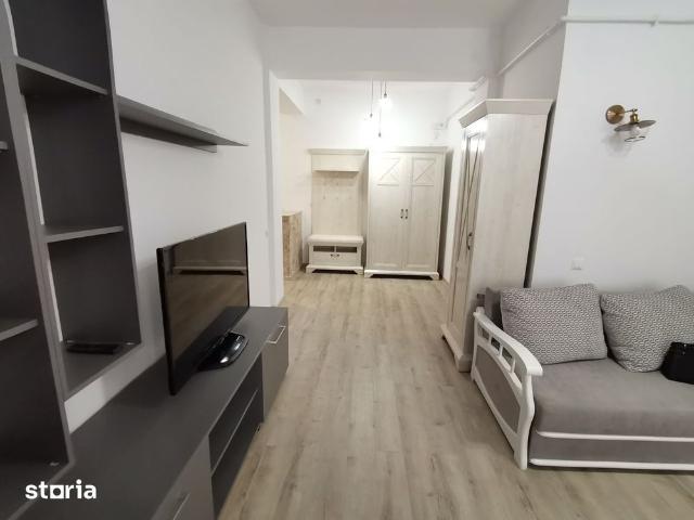 Apartament închirieri în Brasov, Sibiu