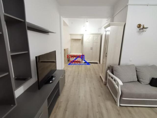 Apartament închirieri în Brasov, Sibiu