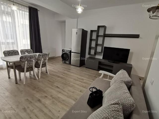 Apartament închirieri în Brasov, Sibiu