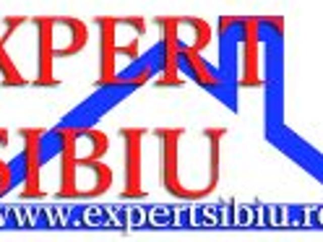 Apartament închirieri în Șelimbăr, Sibiu