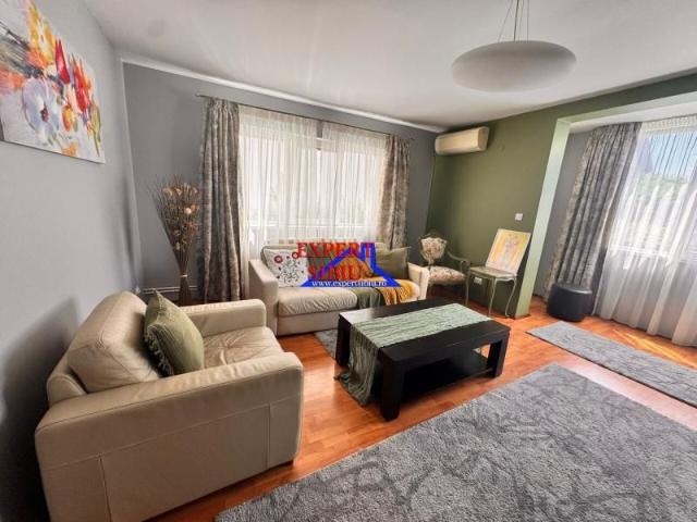 Apartament închirieri în Brasov, Sibiu