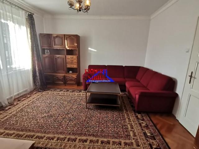 Apartament închirieri în Centrul Civic, Sibiu