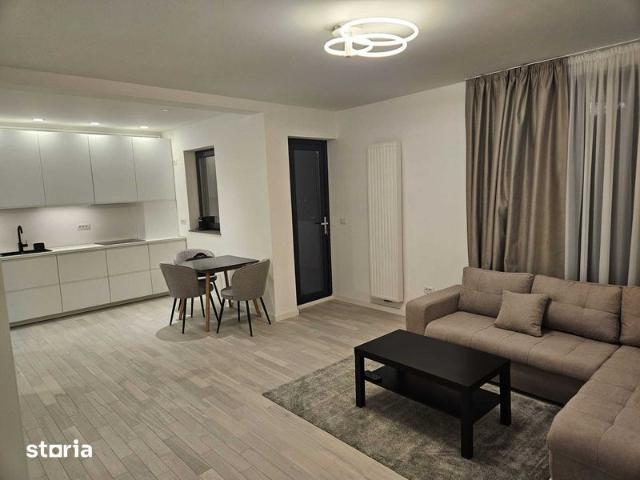 Apartament închirieri în Dumbravita, Timiș