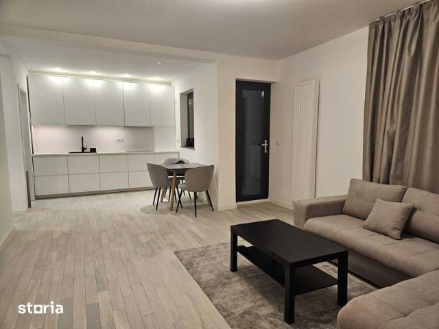 Apartament închirieri în Dumbravita, Timiș
