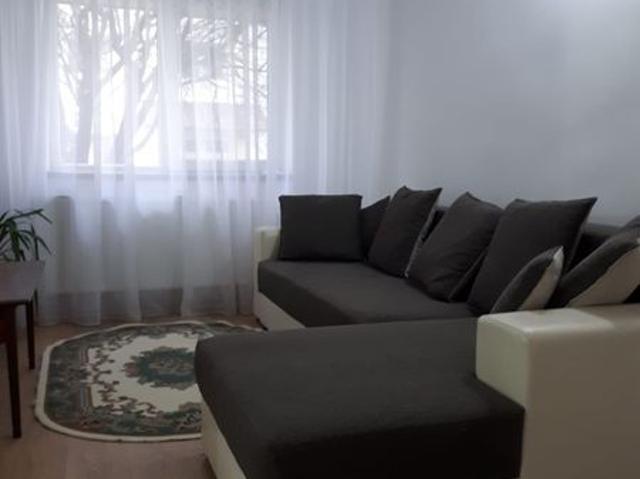 Apartament închirieri în Bistrita, Bistrița-năsăud