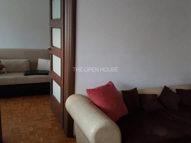Apartament închirieri în Centru, Cluj-Napoca