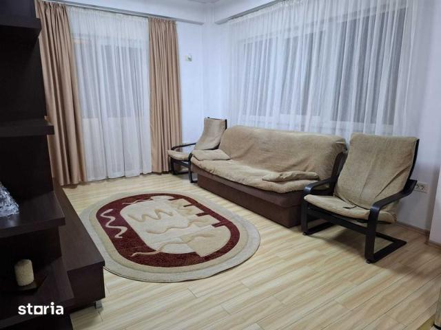 Apartament închirieri în Dudu, Chiajna