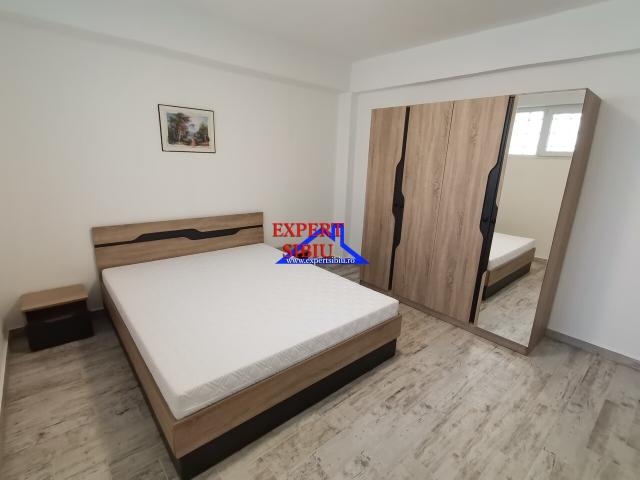 Apartament închirieri în Brasov, Sibiu