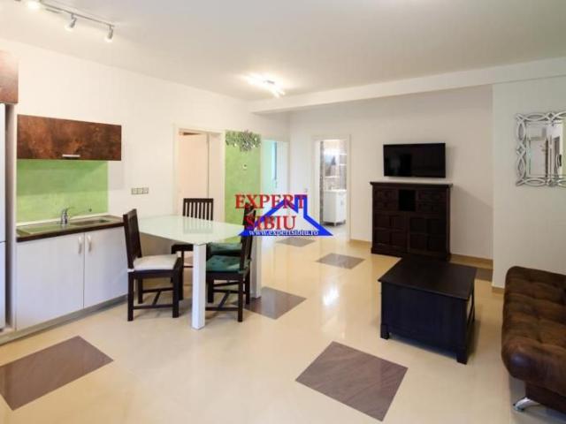 Apartament închirieri în Brasov, Sibiu