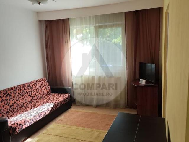 Apartament închirieri în Cluj-napoca, Cluj