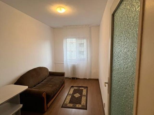 Apartament închirieri în Oradea, Bihor