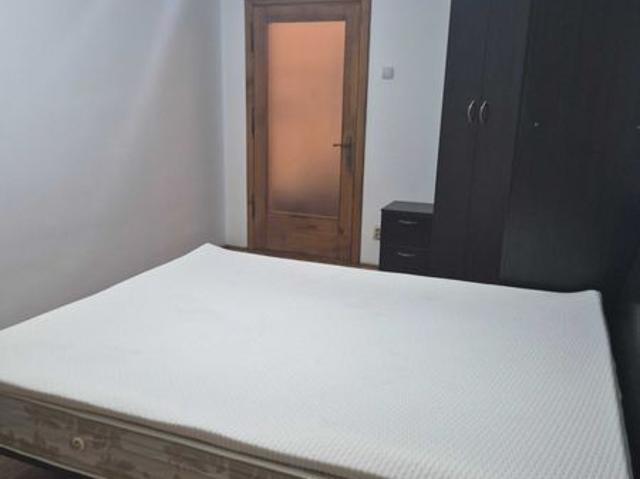 Apartament închirieri în Brasov, Sibiu