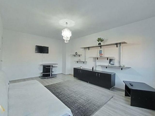 Apartament închirieri în Arad