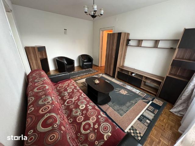 Apartament închirieri în Brasov, Sibiu