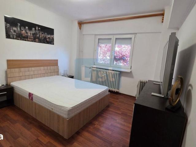 Apartament închirieri în Drobeta-turnu Severin, Mehedinți