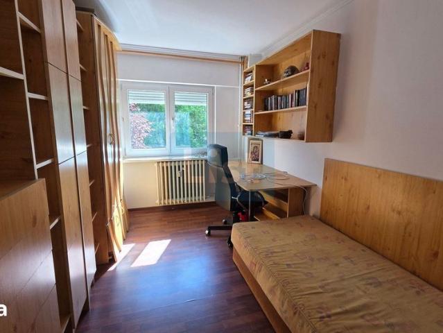 Apartament închirieri în Drobeta-Turnu Severin, Mehedinți