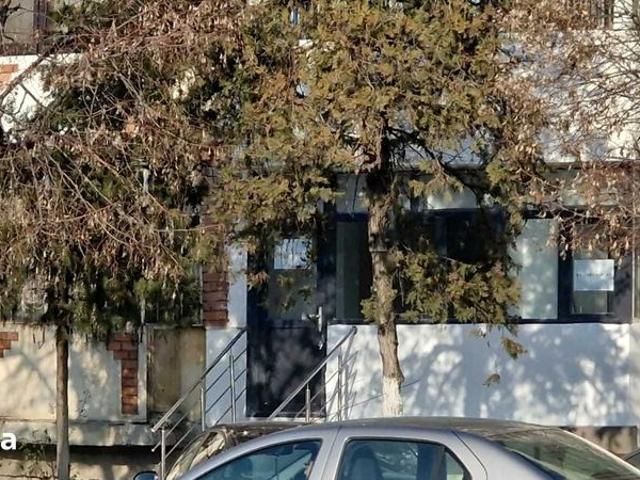 Apartament închirieri în Craiova, Dolj