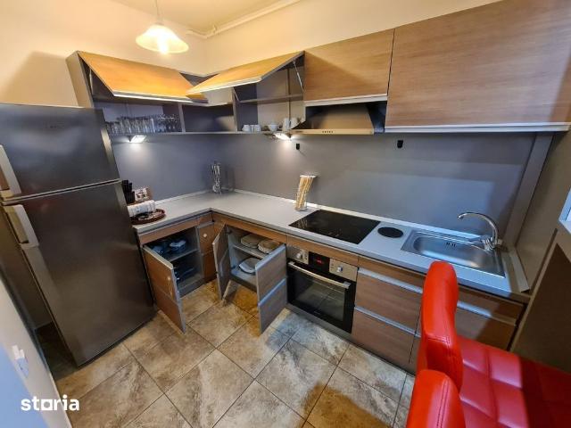 Apartament închirieri în Arad