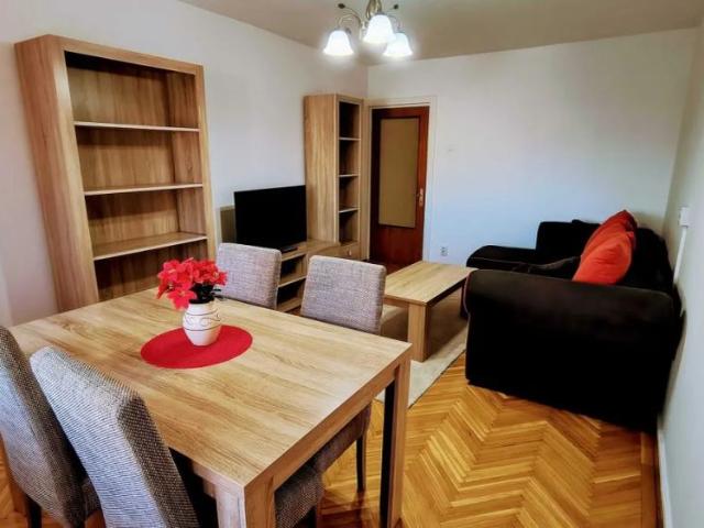 Apartament închirieri în Colțea, București