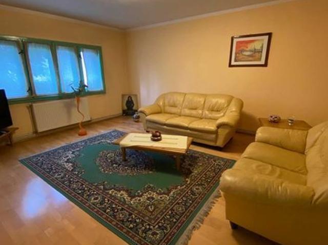 Apartament închirieri în Baia Mare, Maramureș