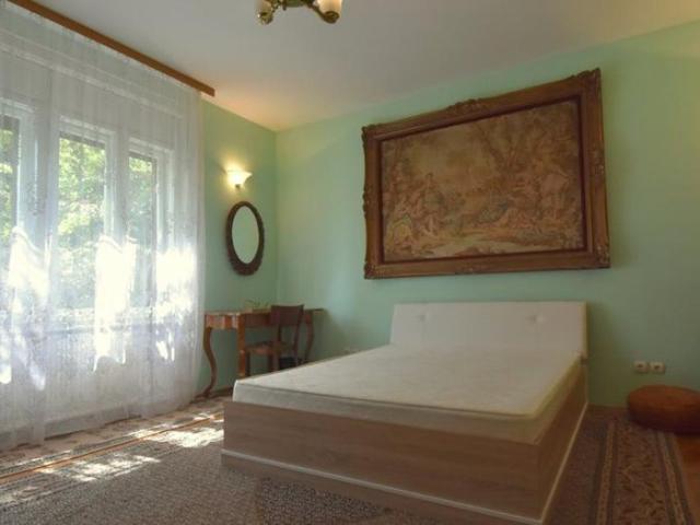 Apartament închirieri în Timisoara, Timiș