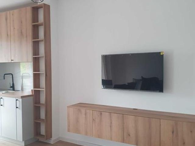 Apartament închirieri în Cluj