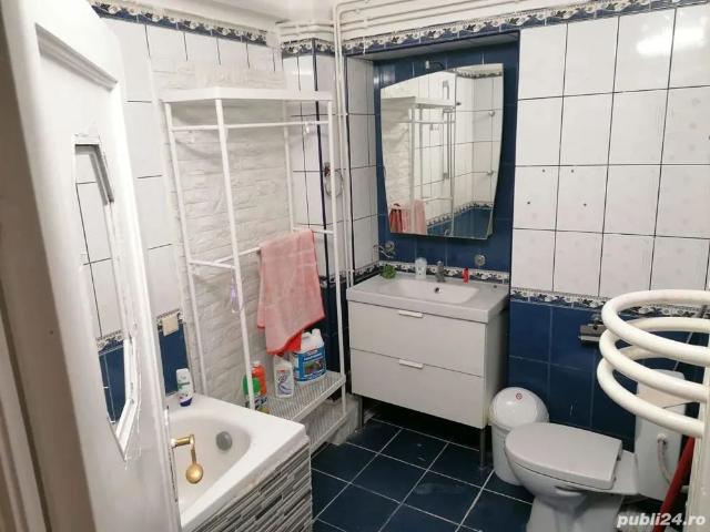 Apartament închirieri în Colțea, București