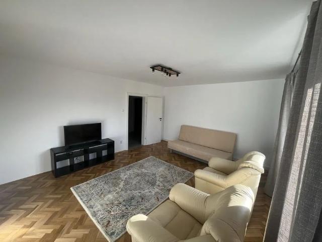 Apartament închirieri în Centru, Cluj-Napoca