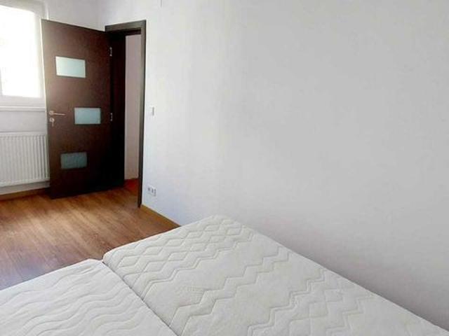 Apartament închirieri în Alba