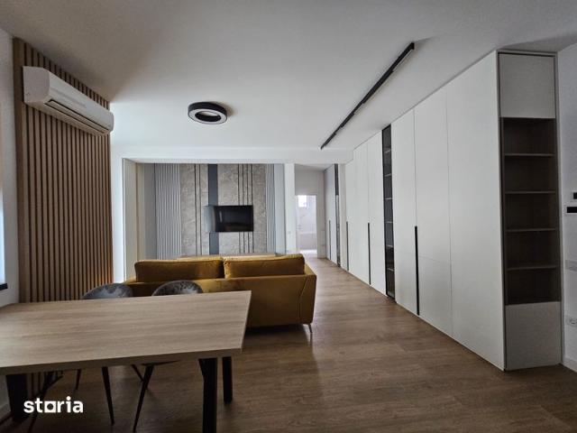 Apartament închirieri în Valcea