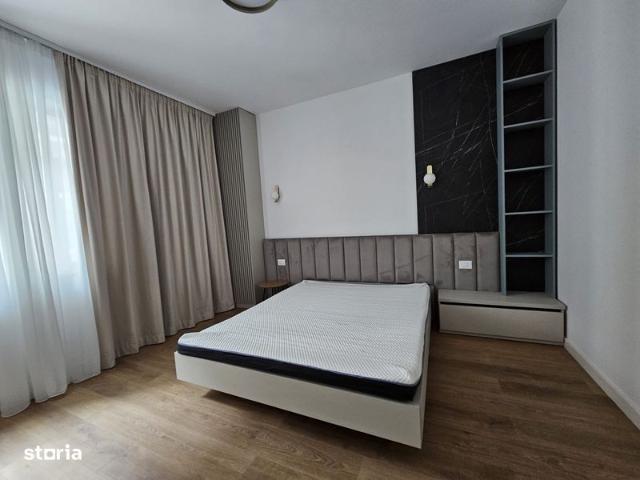 Apartament închirieri în Ramnicu Valcea