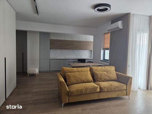 Apartament închirieri în Valcea