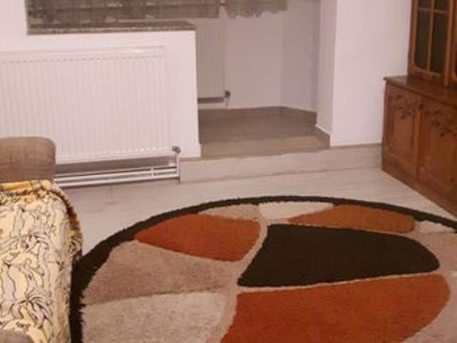 Apartament închirieri în Bacău