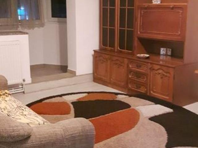 Apartament închirieri în Bacău