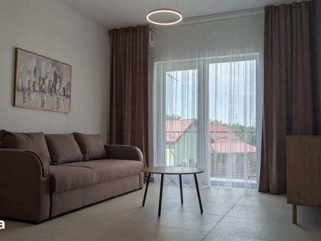 Apartament închirieri în Arad