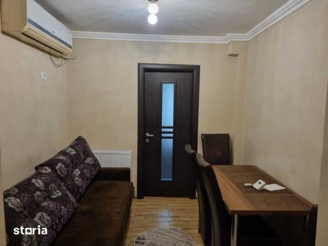 Apartament închirieri în Caraş-severin