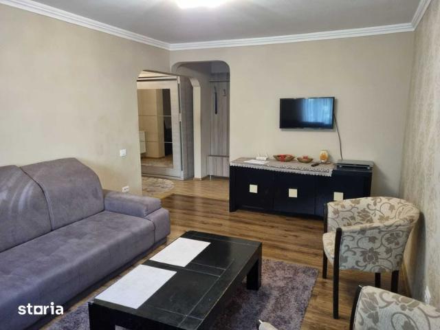 Apartament închirieri în Caraş-severin