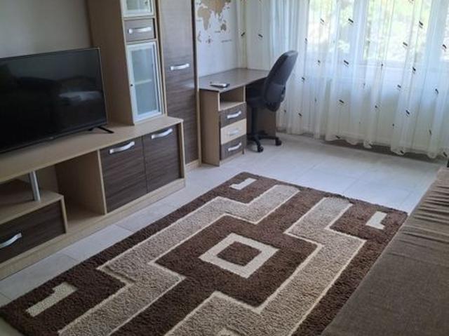 Apartament închirieri în Oradea, Bihor