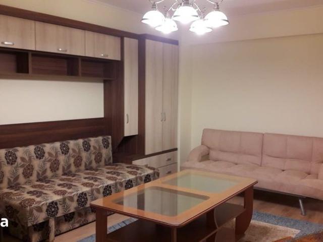 Apartament închirieri în Szent Lipót bástya / Csonka bástya, Oradea