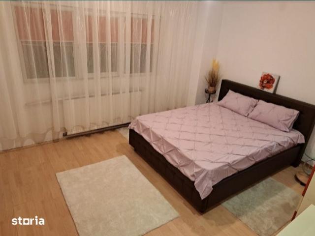 Garsonieră închirieri în Bistrita, Bistrița-năsăud