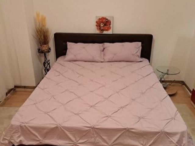 Apartament închirieri în Bistrita, Bistrița-năsăud