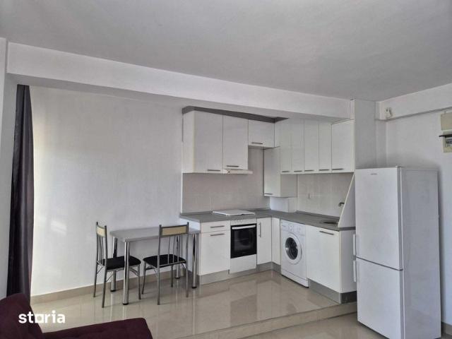 Apartament închirieri în Centrul Istoric, Turda