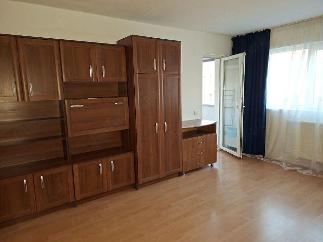 Apartament închirieri în Centru, Cluj-Napoca